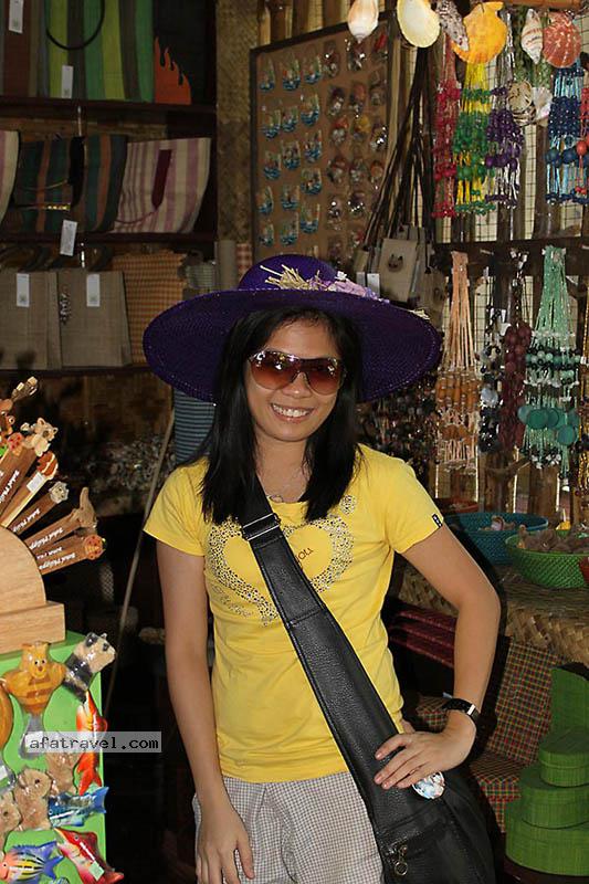 266-filipina-women