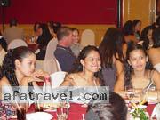 010-filipino-women
