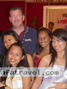 017-filipino-women