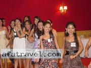 026-filipino-women