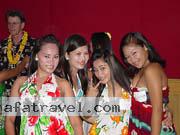 051-filipino-women