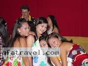 053-filipino-women