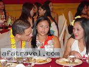 065-filipino-women