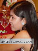 083-filipino-girls