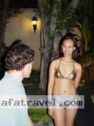 088-filipino-girls