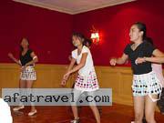 099-filipino-girls