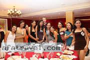 168-filipino-brides