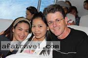 256-filipina-women