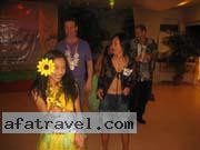 Philippine-Women-0123