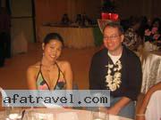 Philippine-Women-0165