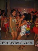 Philippine-Women-0189