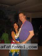 Philippine-Women-0215