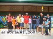 Philippine-Women-0401