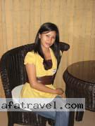 Philippine-Women-729