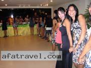 Philippine-Women-7503