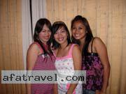 Philippine-Women-7527
