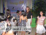 Philippine-Women-763