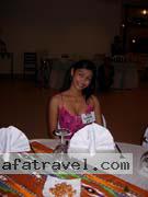 Philippine-Women-7675