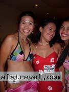 Philippine-Women-7722