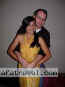 Philippine-Women-7851