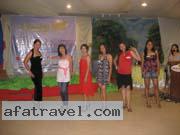Philippine-Women-795