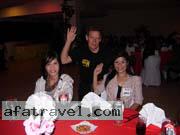 Philippine-Women-8061