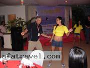 Philippine-Women-8175