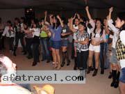 Philippine-Women-8255