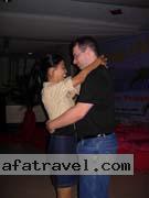 Philippine-Women-8299