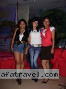 Philippine-Women-8301