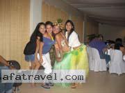 Philippine-Women-888