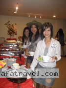 Philippine-Women-891