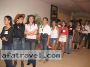 Philippine-Women-893