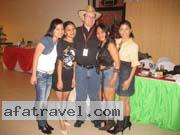 Philippine-Women-903