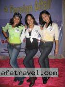 Philippine-Women-924