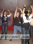 Philippine-Women-927