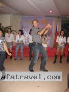 Philippine-Women-946