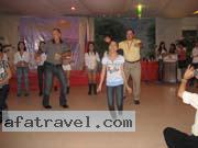 Philippine-Women-950