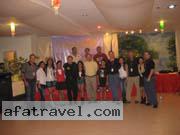 Philippine-Women-975