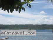 Philippine-Women-986