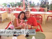 Philippine-Women-992