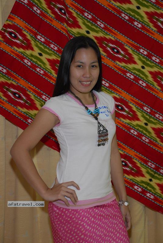 filipino-girls3724