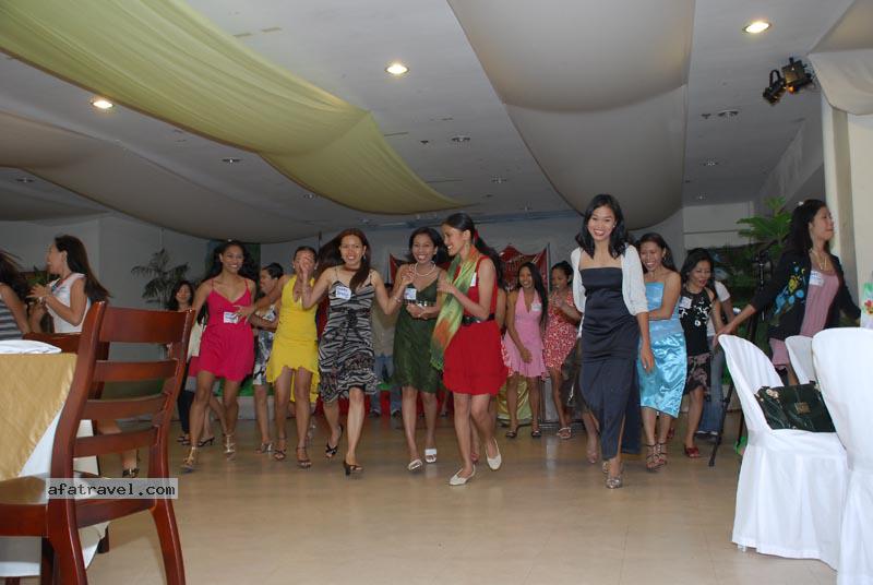 filipino-girls4076