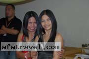filipino-girls3834