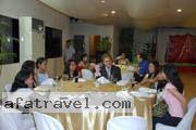filipino-girls3944