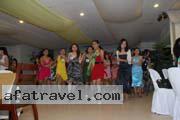 filipino-girls4077