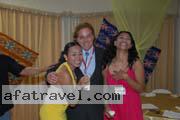 filipino-girls4078