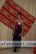 filipino-girls4252
