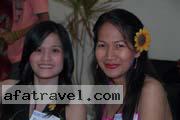 filipino-girls4323