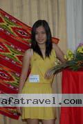 filipino-girls4337
